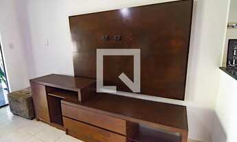 Imagem 5: Casa para Aluguel - Stella Maris, 3 Quartos, 125 m2