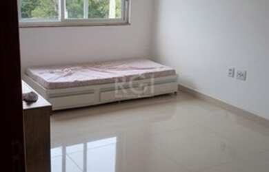 Imagem 3: Apartamento em Santana