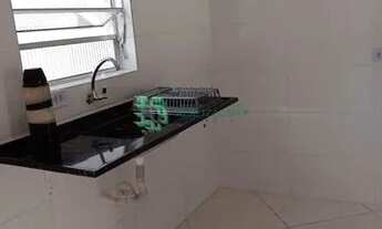 Imagem 3: Casa na Praia Grande com precinho ótimo , não perca tempo