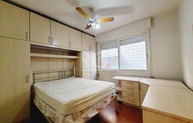 Imagem 5: Apartamento em Petrópolis