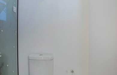 Imagem 5: Apartamento para Aluguel - Sapopemba, 1 Quarto, 18 m2