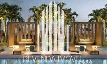 Imagem 7: Apartamento 144metros, 3 quartos, 3 suítes, 2 vagas - Vila Madalena