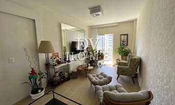 Imagem 3: APARTAMENTO GESTAO EXCLUSIVA,BALNEARIO CAMBORIU ,ATUALIZADO E MOBILIADO, 3 QUARTOS ( SENDO