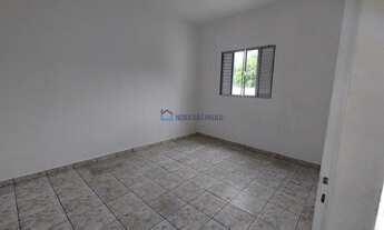 Imagem 7: CASA assobradada