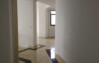 Imagem 7: Apartamento com 3 dormitórios para alugar, 360 m² por R$ 7.105,00/mês - Edifício Portella