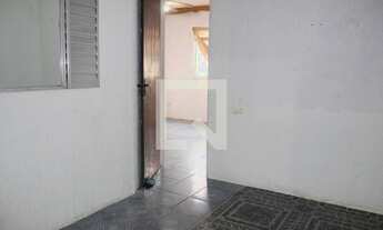 Imagem 2: Apartamento para Aluguel - Jardim Brasil , 4 Quartos, 50 m2