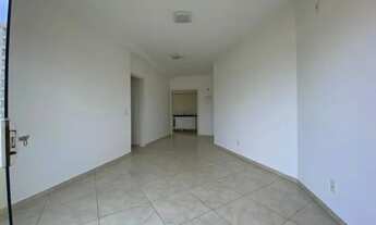 Imagem 6: Oportunidade - Apto 3 dorm - Centro de Itatiba - SP