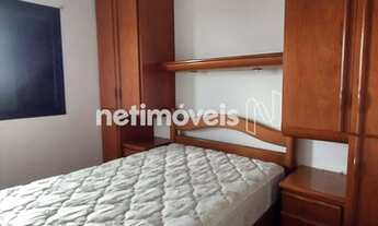 Imagem 7: Venda ou locação Apartamento 2 quartos Paraíso São Paulo