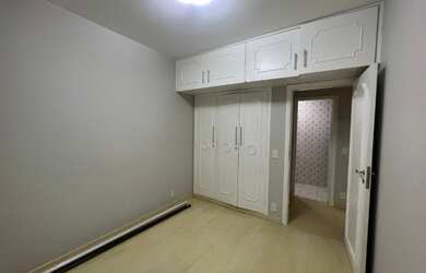 Imagem 6: Apartamento 80m² - Vila Mascote