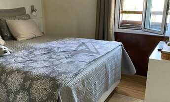 Imagem 4: Apartamento - Jardim Chapadão - Campinas