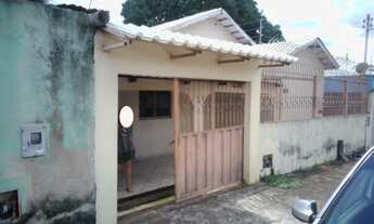 Imagem: Casa 3 qts para alugar no independência