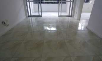 Imagem 2: Apartamento para venda 2 quartos em Brotas - Salvador - BA