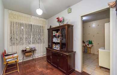 Imagem 7: Casa para Venda - 148m², 3 dormitórios, 3 vagas - Vila Jardim