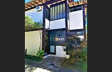 Imagem 5: Casa com 3 dormitórios à venda, 140 m² por R$ 1.600.000 - Geribá - Armação dos Búzios/RJ