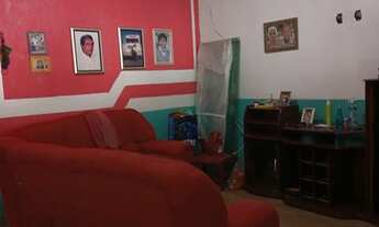 Imagem 4: QR 603 condomínio vida nova, Casa de 400M², com 03 residências R$ 340.000,00 em Samambaia