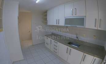 Imagem 7: Casa Condomínio em São José do Rio Preto