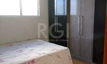 Imagem 7: Apartamento em Parque Santa Fé