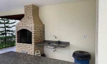 Imagem 2: Alugo Parque das Árvores com armários