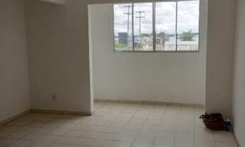 Imagem: Apartamento para aluguel tem 74 metros quadrados