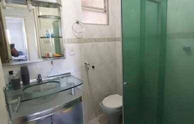 Imagem 7: ! Ilhas do Caribe - Nova Saneamento