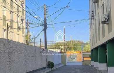 Imagem 2: APTO 2 DORMITORIOS PARA LOCAÇÃO ANUAL