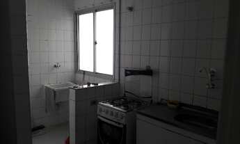 Imagem 2: Aluga-se apartamento no Bosque otima localização !