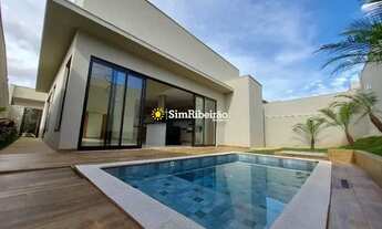 Imagem: Casa a venda no Quinta dos Ventos. Bairro