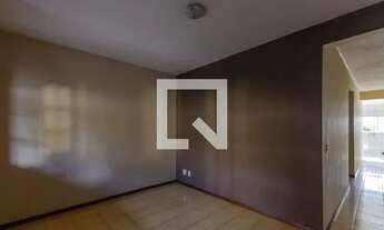 Imagem 3: Casa para Aluguel - Céu Azul, 2 Quartos, 80 m2