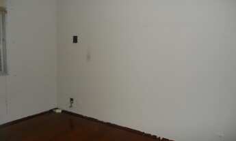 Imagem 6: Apartamento de 66 metros quadrados com 2 quartos em Vila Mariana - São Paulo - SP