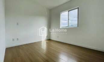 Imagem 7: Blumenau - Apartamento Padrão - Ribeirao Fresco