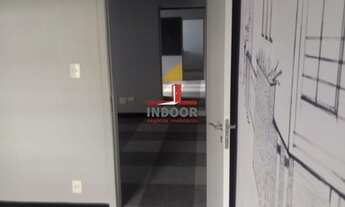 Imagem 7: SÃO PAULO - Comercial - JARDIM SÃO PAULO(ZONA NORTE