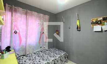 Imagem 5: Apartamento para Aluguel - Freguesia , 2 Quartos, 55 m2