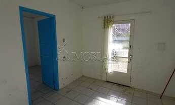 Imagem 3: BAGé - Casa Padrão - GETúLIO VARGAS