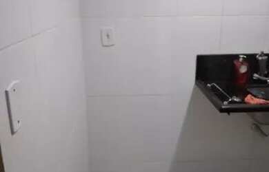Imagem 3: Apartamento 2 quarto