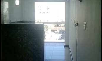 Imagem 7: Alugo kitnet bairro da gloria