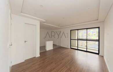 Imagem 2: Apartamento no Boa Vista - ARYA 1