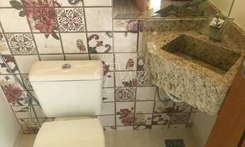 Imagem 3: Venda de Casas / Condomínio na cidade de Araraquara