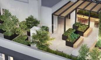 Imagem 2: Ótima Oportunidade de Venda - Entre em Contato Conosco