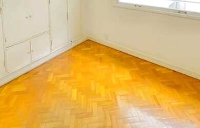 Imagem 5: ALUGO APARTAMENTO 4 QUARTOS; 1 SUÍTE. 02 VAGAS DE GARAGEM. RUA SOUZA LIMA EM COPACABANA