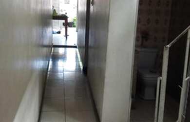 Imagem 6: Vendo casa no centro