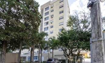 Imagem: Apartamento para Venda - 69.64m², 2 dormitórios