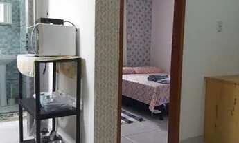 Imagem 4: APARTAMENTO DE 1/4 ALUGO POR TEMPORADA MOBILIADO