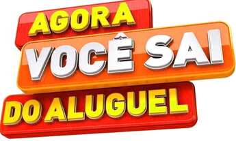 Imagem 4: KSB4 5MIL DE ENTRADA