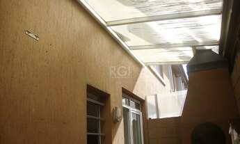 Imagem 7: Casa Condominio para Venda - 85.5m², 3 dormitórios, sendo 1 suites, 1 vaga - Jardim Itu