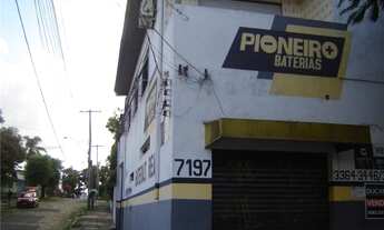 Imagem 6: Casa para Venda - 360m², 3 dormitórios, sendo 1 suites, 1 vaga - Sarandi