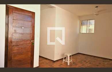 Imagem 2: Apartamento para Aluguel - Pituba, 2 Quartos, 90 m2