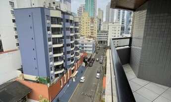 Imagem: Excelente oportunidade de locação de um