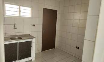 Imagem 7: Alugo apto no Arruda sem taxa de condomínio