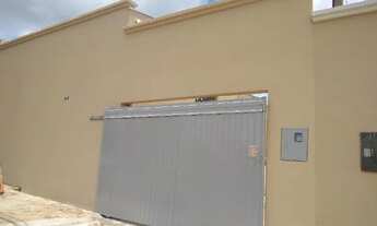 Imagem 2: Aluga-se Kitnet, em Cornélio Procópio