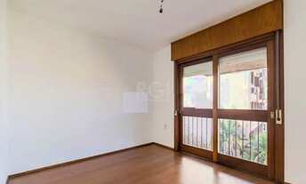 Imagem 7: Apartamento para Venda - 120.6m², 3 dormitórios, sendo 1 suites, 2 vagas - Petrópolis